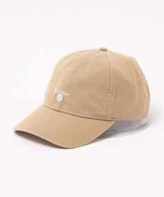 ABAHOUSE / アバハウス ハット | 【Barbour / バブアー】 CASCADE CAP / カスケード / 6
