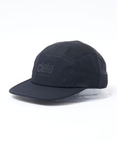 ABAHOUSE / アバハウス ハット | 【CIELE / シエル】GOCAP-CLASSIC-ATHLETICS / ス