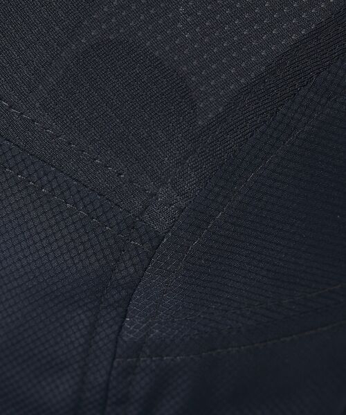 ABAHOUSE / アバハウス ハット | 【CIELE / シエル】GOCAP-CLASSIC-ATHLETICS / ス | 詳細1