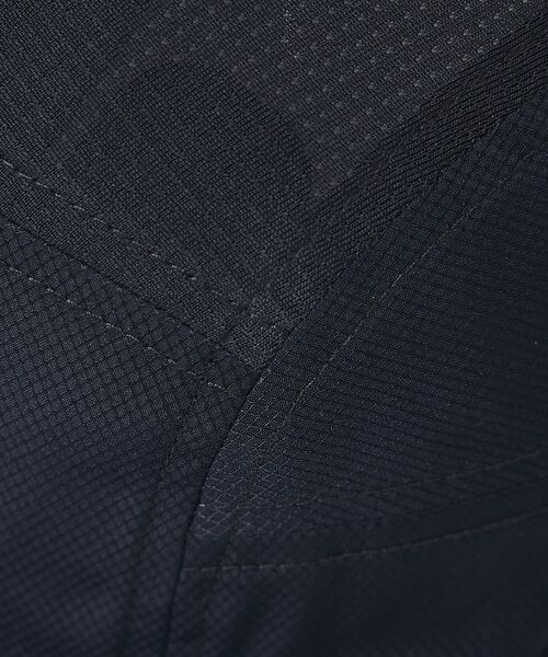 ABAHOUSE / アバハウス ハット | 【CIELE / シエル】GOCAP-CLASSIC-ATHLETICS / ス | 詳細12