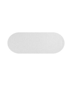ABAHOUSE / アバハウス その他雑貨 | 【BANACO / バナコ】SPLASH FOOT MAT / スプラッシュフッ