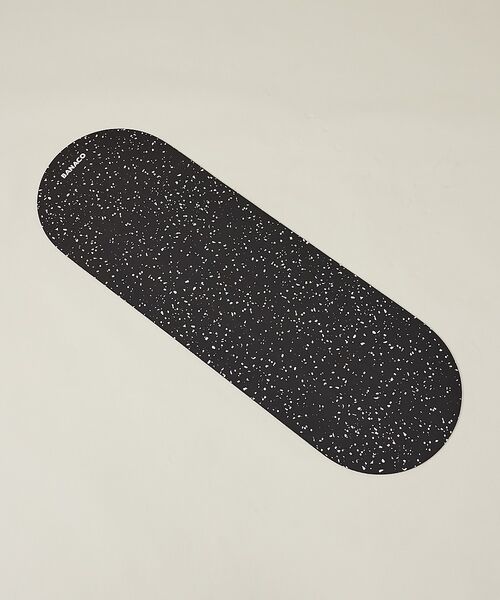 ABAHOUSE / アバハウス その他雑貨 | 【BANACO / バナコ】SPLASH FOOT MAT / スプラッシュフッ | 詳細3