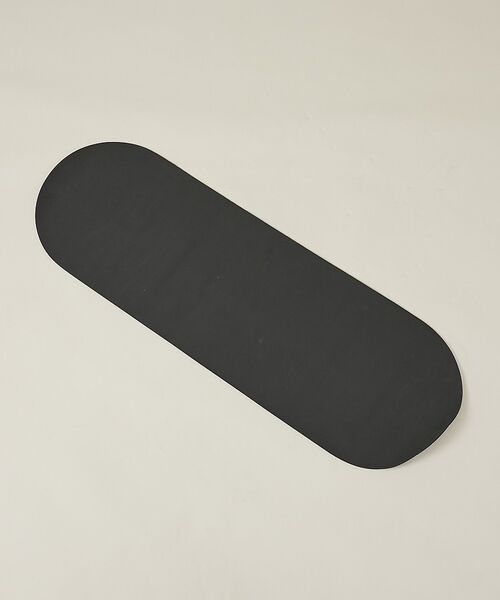 ABAHOUSE / アバハウス その他雑貨 | 【BANACO / バナコ】SPLASH FOOT MAT / スプラッシュフッ | 詳細4