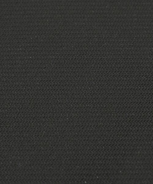 ABAHOUSE / アバハウス その他雑貨 | 【BANACO / バナコ】SPLASH FOOT MAT / スプラッシュフッ | 詳細5