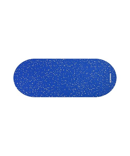 ABAHOUSE / アバハウス その他雑貨 | 【BANACO / バナコ】SPLASH FOOT MAT / スプラッシュフッ | 詳細7