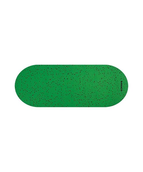 ABAHOUSE / アバハウス その他雑貨 | 【BANACO / バナコ】SPLASH FOOT MAT / スプラッシュフッ | 詳細11