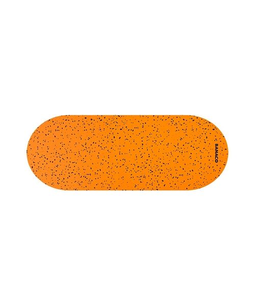 ABAHOUSE / アバハウス その他雑貨 | 【BANACO / バナコ】SPLASH FOOT MAT / スプラッシュフッ | 詳細14