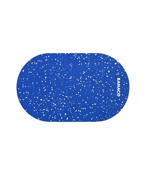 ABAHOUSE / アバハウス その他雑貨 | 【BANACO / バナコ】SPLASH FOOT MAT / スプラッシュフッ | 詳細13