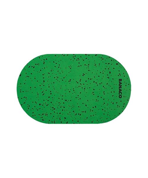 ABAHOUSE / アバハウス その他雑貨 | 【BANACO / バナコ】SPLASH FOOT MAT / スプラッシュフッ | 詳細19