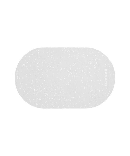 ABAHOUSE / アバハウス その他雑貨 | 【BANACO / バナコ】SPLASH FOOT MAT / スプラッシュフッ | 詳細22