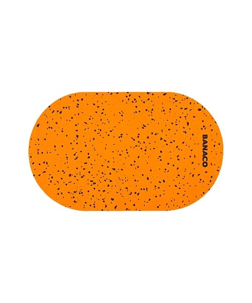 ABAHOUSE / アバハウス その他雑貨 | 【BANACO / バナコ】SPLASH FOOT MAT / スプラッシュフッ | 詳細29