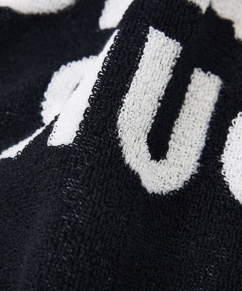 ABAHOUSE / アバハウス 服飾小物 | 【CHUMS / チャムス】 Face Towel / フェイスタオル / 今治 | 詳細21