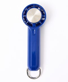 ABAHOUSE / アバハウス 服飾小物 | 【ELAiCE / エレス】iFan Pico / アイファン ピコ フリーズ