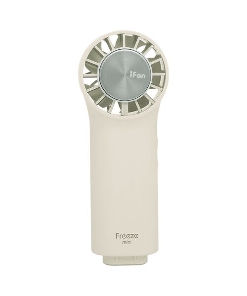 ABAHOUSE / アバハウス 服飾小物 | 【ELAiCE / エレス】Freeze mini / フリーズミニ ピコ フリ | 詳細2