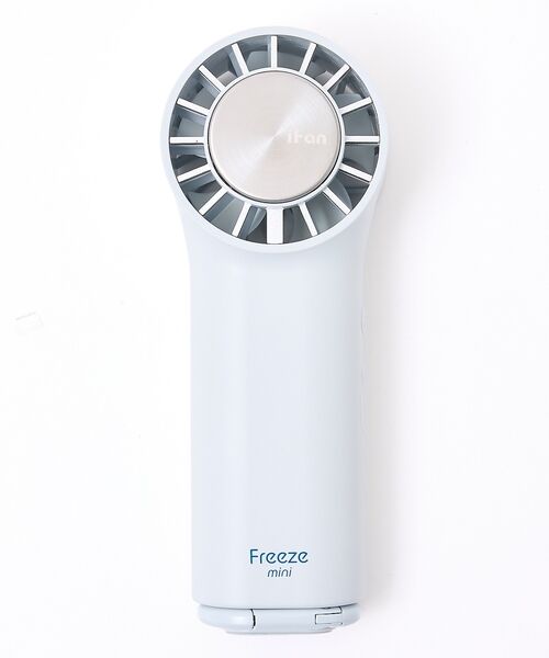 ABAHOUSE / アバハウス 服飾小物 | 【ELAiCE / エレス】Freeze mini / フリーズミニ ピコ フリ | 詳細9