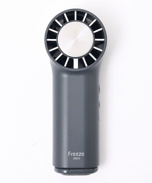 ABAHOUSE / アバハウス 服飾小物 | 【ELAiCE / エレス】Freeze mini / フリーズミニ ピコ フリ | 詳細8