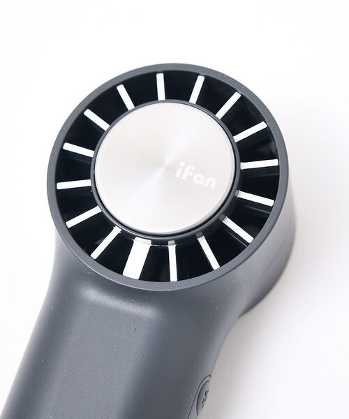 ABAHOUSE / アバハウス 服飾小物 | 【ELAiCE / エレス】Freeze mini / フリーズミニ ピコ フリ | 詳細10