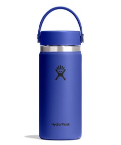 ABAHOUSE / アバハウス 食器 | 【HYDRO FLASK / ハイドロフラスク】 16oz WIDE MOUTH