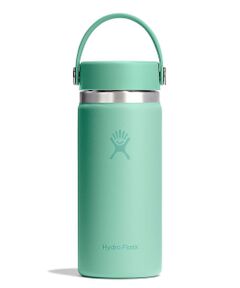 ABAHOUSE / アバハウス 食器 | 【HYDRO FLASK / ハイドロフラスク】 16oz WIDE MOUTH