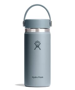 ABAHOUSE / アバハウス 食器 | 【HYDRO FLASK / ハイドロフラスク】 16oz WIDE MOUTH