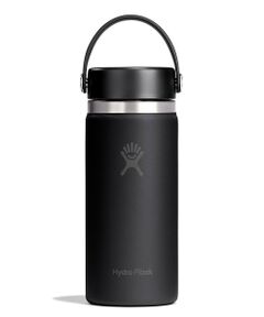 ABAHOUSE / アバハウス 食器 | 【HYDRO FLASK / ハイドロフラスク】 16oz WIDE MOUTH