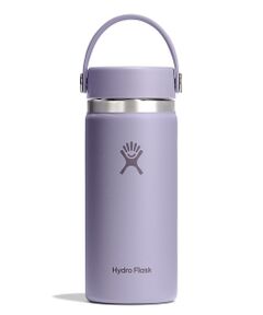 ABAHOUSE / アバハウス 食器 | 【HYDRO FLASK / ハイドロフラスク】 16oz WIDE MOUTH