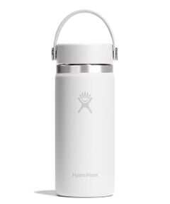 ABAHOUSE / アバハウス 食器 | 【HYDRO FLASK / ハイドロフラスク】 16oz WIDE MOUTH