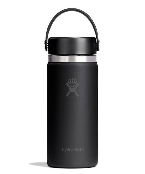 ABAHOUSE / アバハウス 食器 | 【HYDRO FLASK / ハイドロフラスク】 16oz WIDE MOUTH | 詳細19