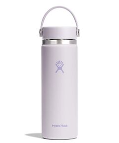 ABAHOUSE / アバハウス 食器 | 【HYDRO FLASK / ハイドロフラスク】20oz WIDE MOUTH