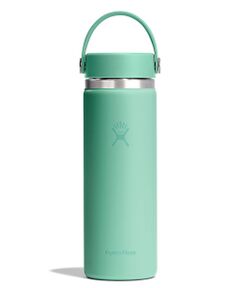 ABAHOUSE / アバハウス 食器 | 【HYDRO FLASK / ハイドロフラスク】20oz WIDE MOUTH