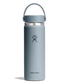 ABAHOUSE / アバハウス 食器 | 【HYDRO FLASK / ハイドロフラスク】20oz WIDE MOUTH