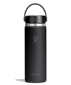 ABAHOUSE / アバハウス 食器 | 【HYDRO FLASK / ハイドロフラスク】20oz WIDE MOUTH