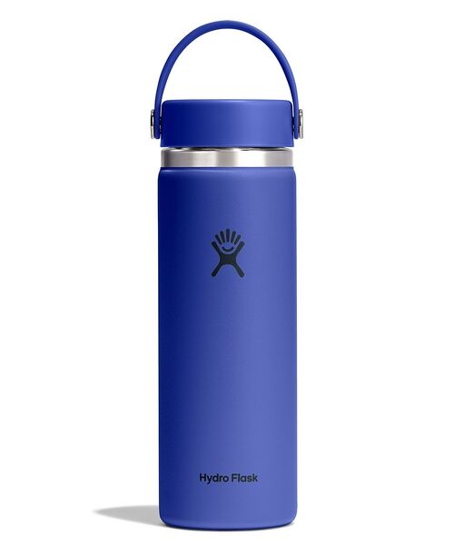 ABAHOUSE / アバハウス 食器 | 【HYDRO FLASK / ハイドロフラスク】20oz WIDE MOUTH | 詳細4