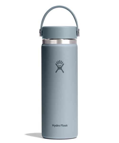 ABAHOUSE / アバハウス 食器 | 【HYDRO FLASK / ハイドロフラスク】20oz WIDE MOUTH | 詳細15