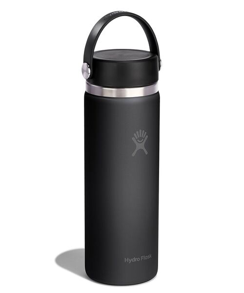 ABAHOUSE / アバハウス 食器 | 【HYDRO FLASK / ハイドロフラスク】20oz WIDE MOUTH | 詳細6