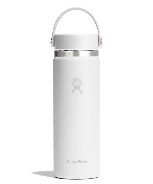 ABAHOUSE / アバハウス 食器 | 【HYDRO FLASK / ハイドロフラスク】20oz WIDE MOUTH | 詳細24