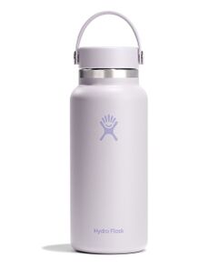 ABAHOUSE / アバハウス 食器 | 【HYDRO FLASK / ハイドロフラスク】32oz WIDE MOUTH