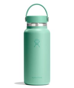 ABAHOUSE / アバハウス 食器 | 【HYDRO FLASK / ハイドロフラスク】32oz WIDE MOUTH