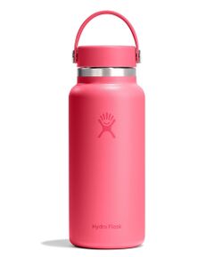 ABAHOUSE / アバハウス 食器 | 【HYDRO FLASK / ハイドロフラスク】32oz WIDE MOUTH