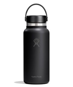 ABAHOUSE / アバハウス 食器 | 【HYDRO FLASK / ハイドロフラスク】32oz WIDE MOUTH
