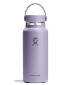 ABAHOUSE / アバハウス 食器 | 【HYDRO FLASK / ハイドロフラスク】32oz WIDE MOUTH