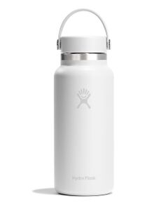 ABAHOUSE / アバハウス 食器 | 【HYDRO FLASK / ハイドロフラスク】32oz WIDE MOUTH