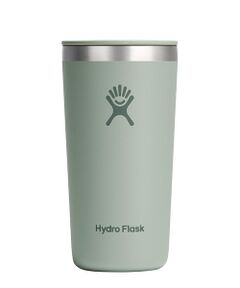 ABAHOUSE / アバハウス 食器 | 【HYDRO FLASK / ハイドロフラスク】12oz ALL AROUND