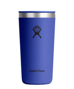 ABAHOUSE / アバハウス 食器 | 【HYDRO FLASK / ハイドロフラスク】12oz ALL AROUND