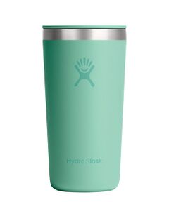 ABAHOUSE / アバハウス 食器 | 【HYDRO FLASK / ハイドロフラスク】12oz ALL AROUND