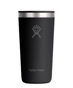 ABAHOUSE / アバハウス 食器 | 【HYDRO FLASK / ハイドロフラスク】12oz ALL AROUND