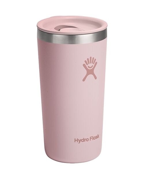 ABAHOUSE / アバハウス 食器 | 【HYDRO FLASK / ハイドロフラスク】12oz ALL AROUND | 詳細1