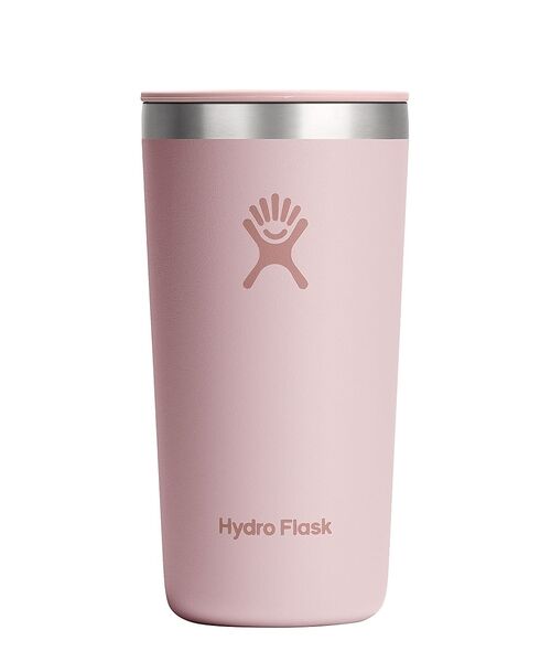 ABAHOUSE / アバハウス 食器 | 【HYDRO FLASK / ハイドロフラスク】12oz ALL AROUND | 詳細2