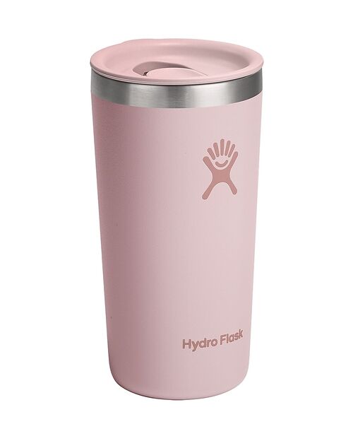 ABAHOUSE / アバハウス 食器 | 【HYDRO FLASK / ハイドロフラスク】12oz ALL AROUND | 詳細3