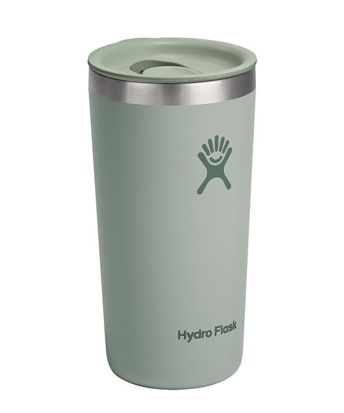 ABAHOUSE / アバハウス 食器 | 【HYDRO FLASK / ハイドロフラスク】12oz ALL AROUND | 詳細2